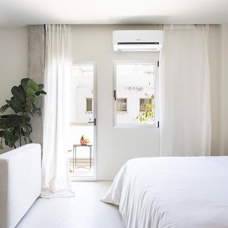 Home2Book Design Diamond Estudio Santa Cruz Buitenkant foto